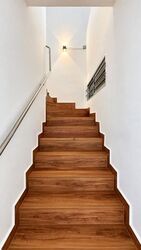 Hillview Garden Estate (D23), Terrace #632084181